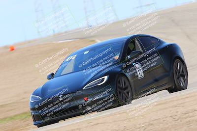 media/Mar-06-2022-Speed Ventures (Sun) [[79cc8854c4]]/Tesla Corsa B/Session 3 (Outside Grapevine)/